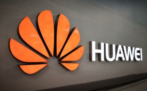 华为新品节奏曝光：nova 13 系列10月发布，Mate 70 系列及Mate X6折叠屏11月面世