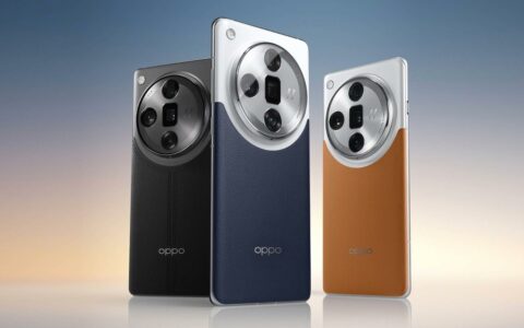 OPPO Find X8系列价格解析：高端配置下的性价比考量
