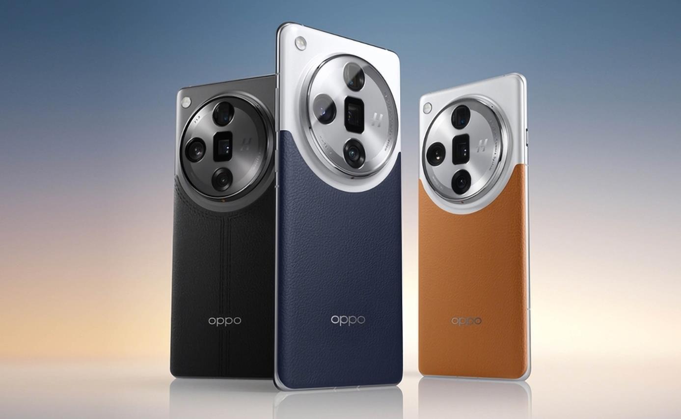 OPPO Find X8系列价格解析：高端配置下的性价比考量