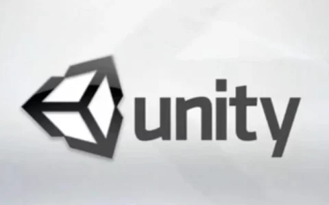 Unity 6 引擎 10 月 17 日全球发布，首个更新版本 Unity 6.1 明年 4 月见