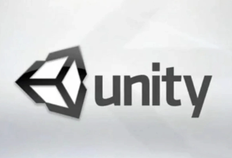 Unity 6 引擎 10 月 17 日全球发布，首个更新版本 Unity 6.1 明年 4 月见