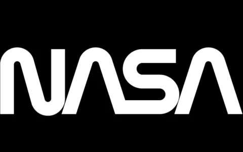 NASA科学家们解开火星“蜘蛛”之谜：源自干冰升华