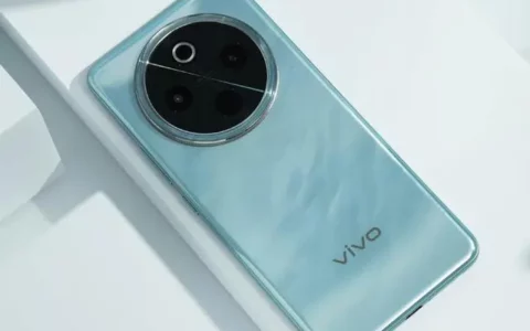 vivo Y300 Pro体验评测：续航和体验都是灭霸级别