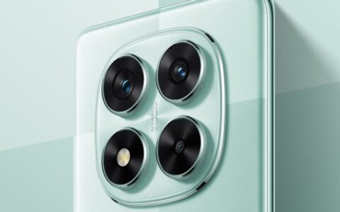 Redmi Note 14系列上市时间与全面解析