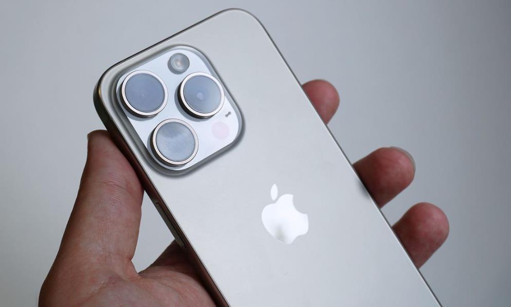 iPhone 18 Pro系列传闻：或独享2纳米处理器，苹果芯片技术再升级