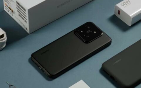 小米15标准版通过3C认证，支持90W快充，预计年内发布