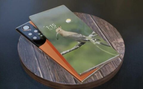 索尼Xperia Max规格曝光：7.11英寸超级屏与顶尖硬件配置引领未来手机潮流
