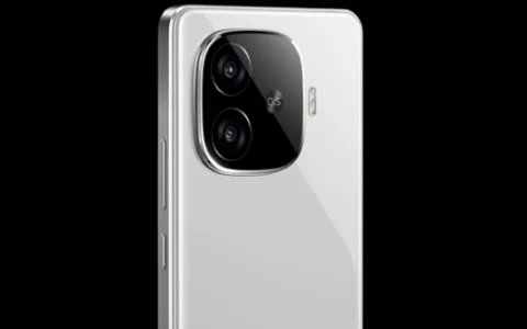iQOO Z9 Turbo+官宣：天玑9300+下放 性能续航爆表