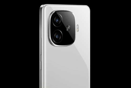 iQOO Z9 Turbo+官宣：天玑9300+下放 性能续航爆表