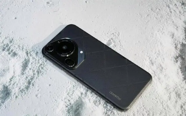 华为pura 70 Ultra是否值得买？pura 70 Ultra全面评测