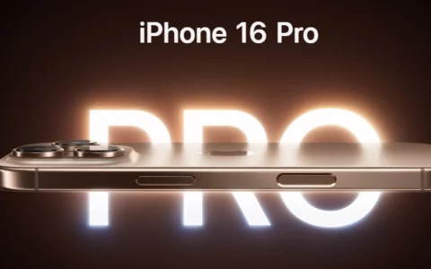 Counterpoint：苹果牌 AI 难以撬动 iPhone 16 系列进入“超级周期”