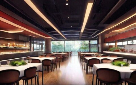老乡鸡等餐饮企业IPO失败启示录：打铁还需自身硬