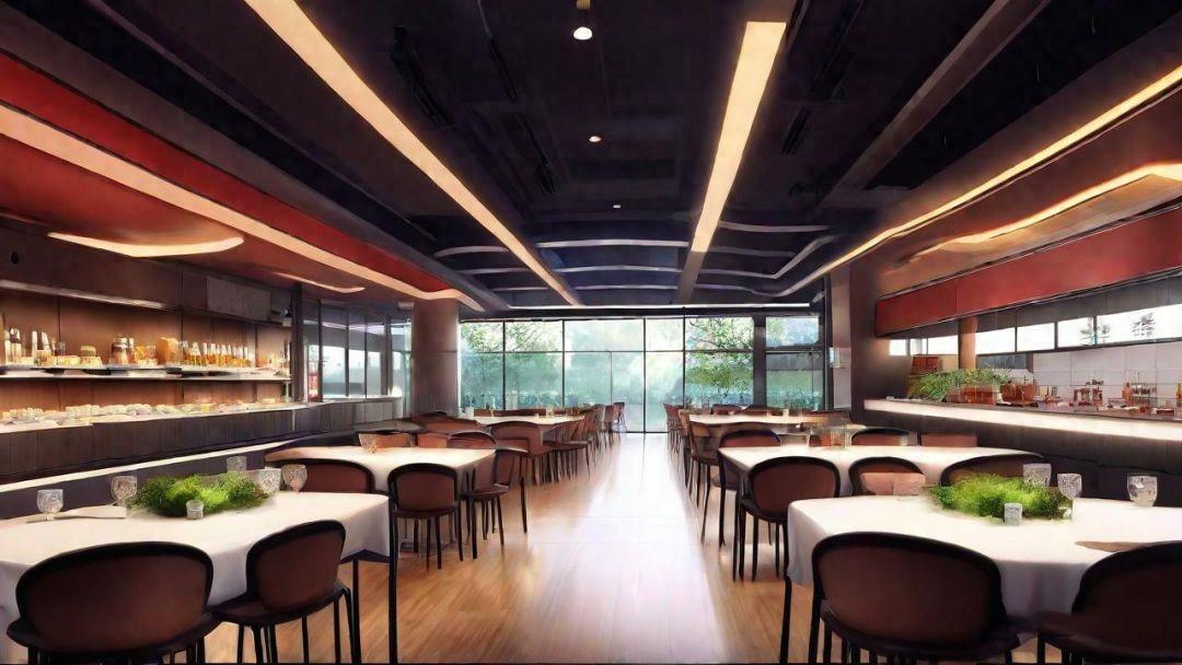 老乡鸡等餐饮企业IPO失败启示录：打铁还需自身硬