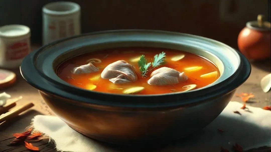 老乡鸡等餐饮企业IPO失败启示录：打铁还需自身硬