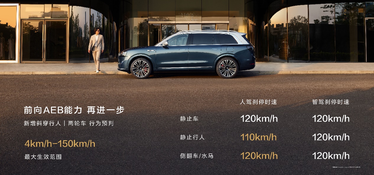 问界M9大定破14万，第10万辆车下线！国产豪车市场格局迎来新变局