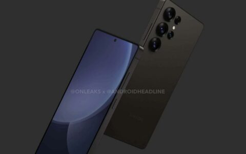 三星Galaxy S25系列爆料：S25与S25+通过3C认证，卫星通信缺席