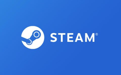 Steam在线玩家数创新高，《黑神话：悟空》表现亮眼