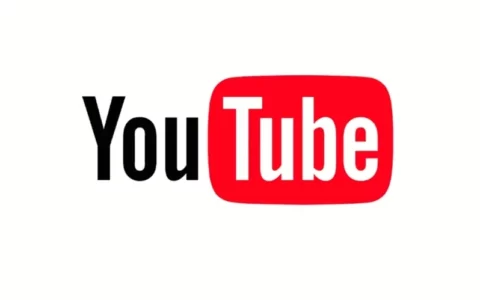 谷歌在多个国家提高 YouTube Premium 订阅价格，最高涨幅达 55%