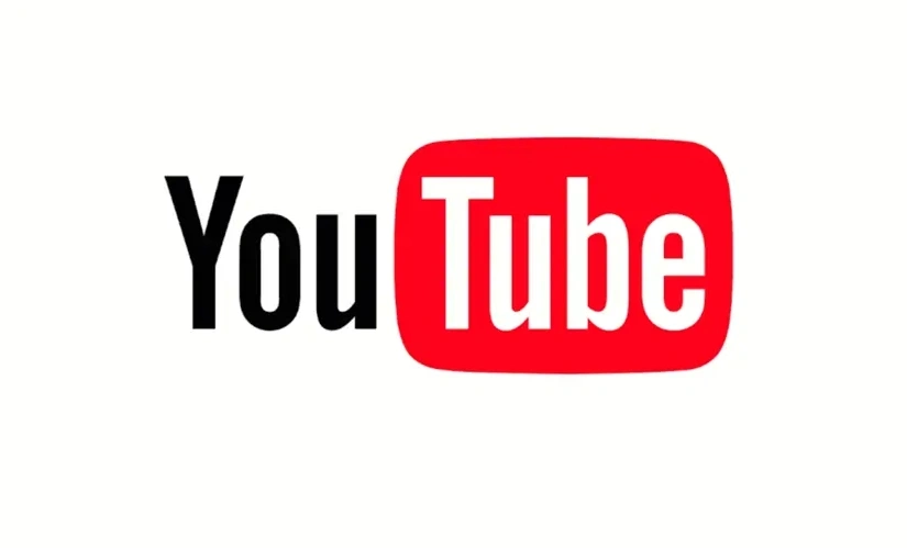 谷歌在多个国家提高 YouTube Premium 订阅价格，最高涨幅达 55%
