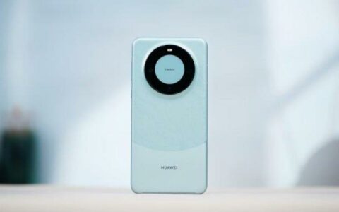 华为Mate 70规格：全面升级，引领科技与视觉新体验