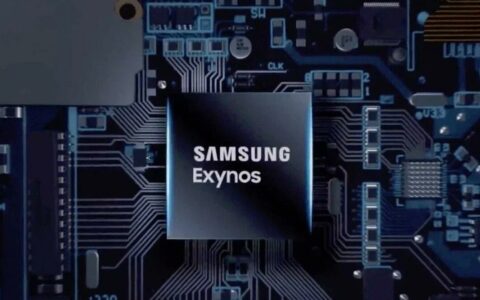 三星Galaxy S25 CPU深度解析：性能跃升与策略布局的完美结合