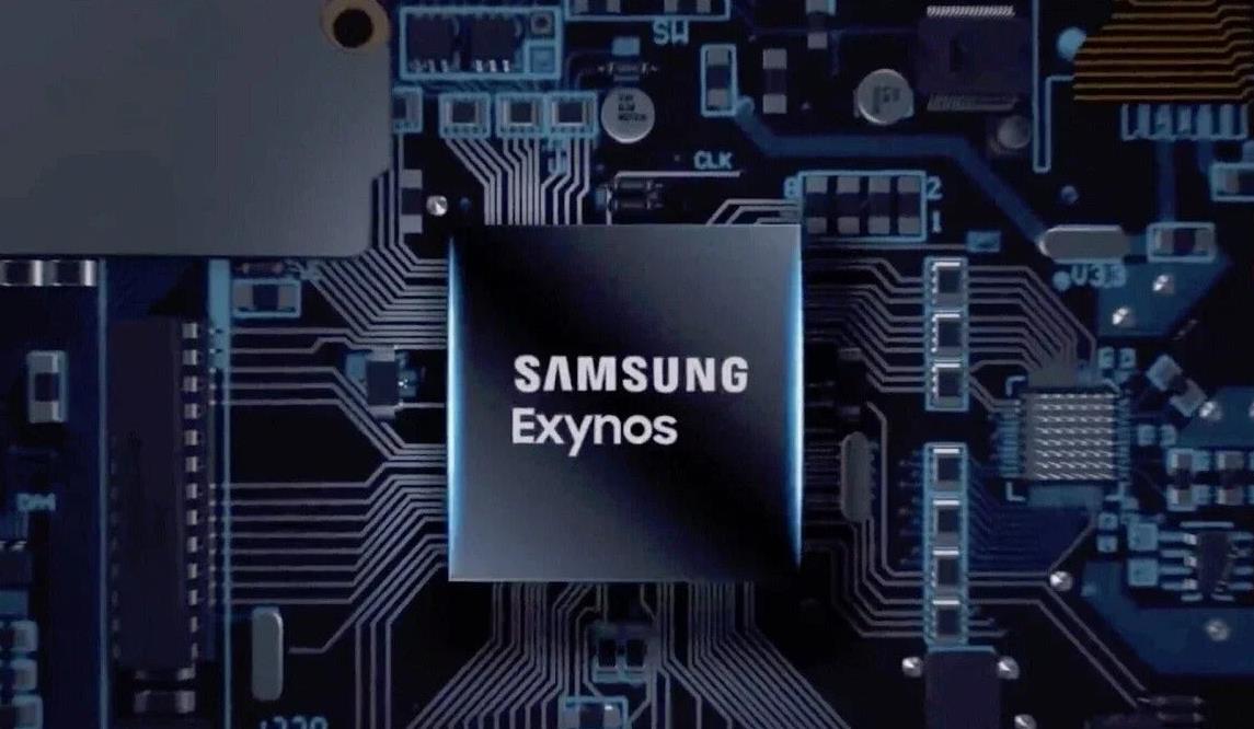 三星Galaxy S25 CPU深度解析：性能跃升与策略布局的完美结合