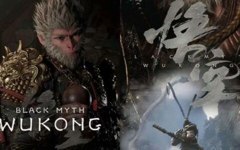 《黑神话：悟空》配置指南：实测电脑配置需求助你畅游西游世界