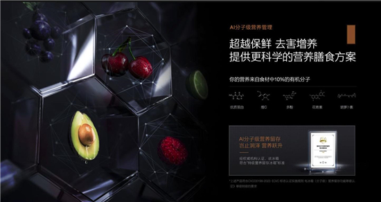 图片9.jpg