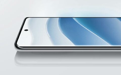 小米Redmi Note 14系列规格详解与分析