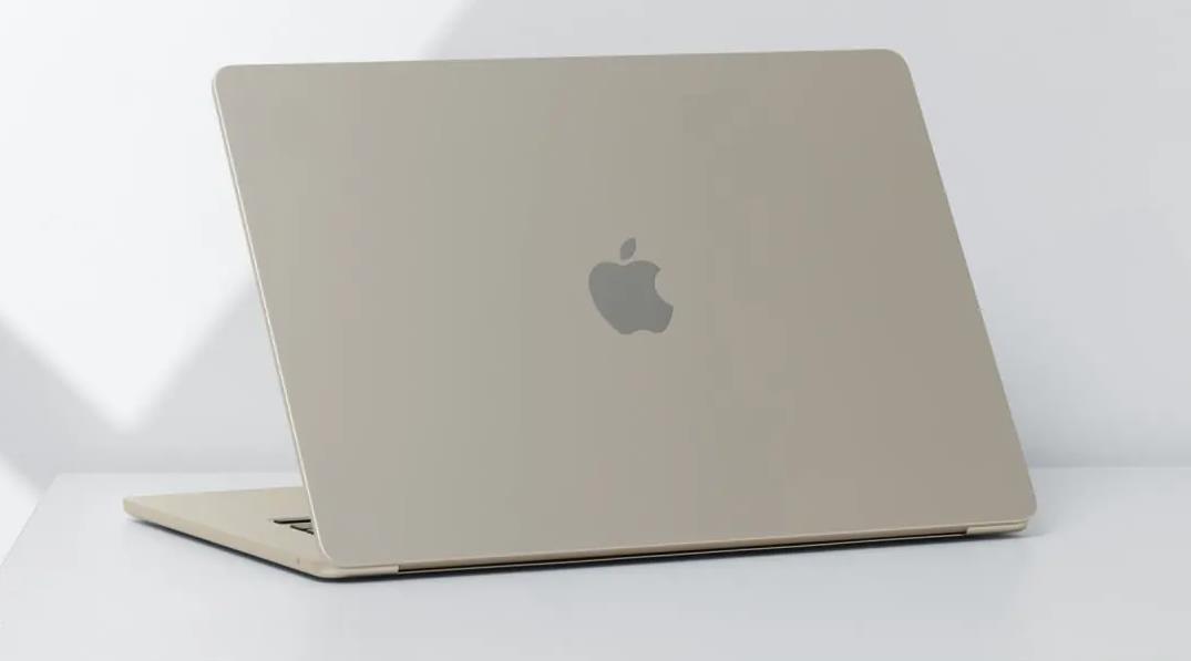 传闻苹果暂停科森科技MacBook Air轴承供应，转单多家供应商