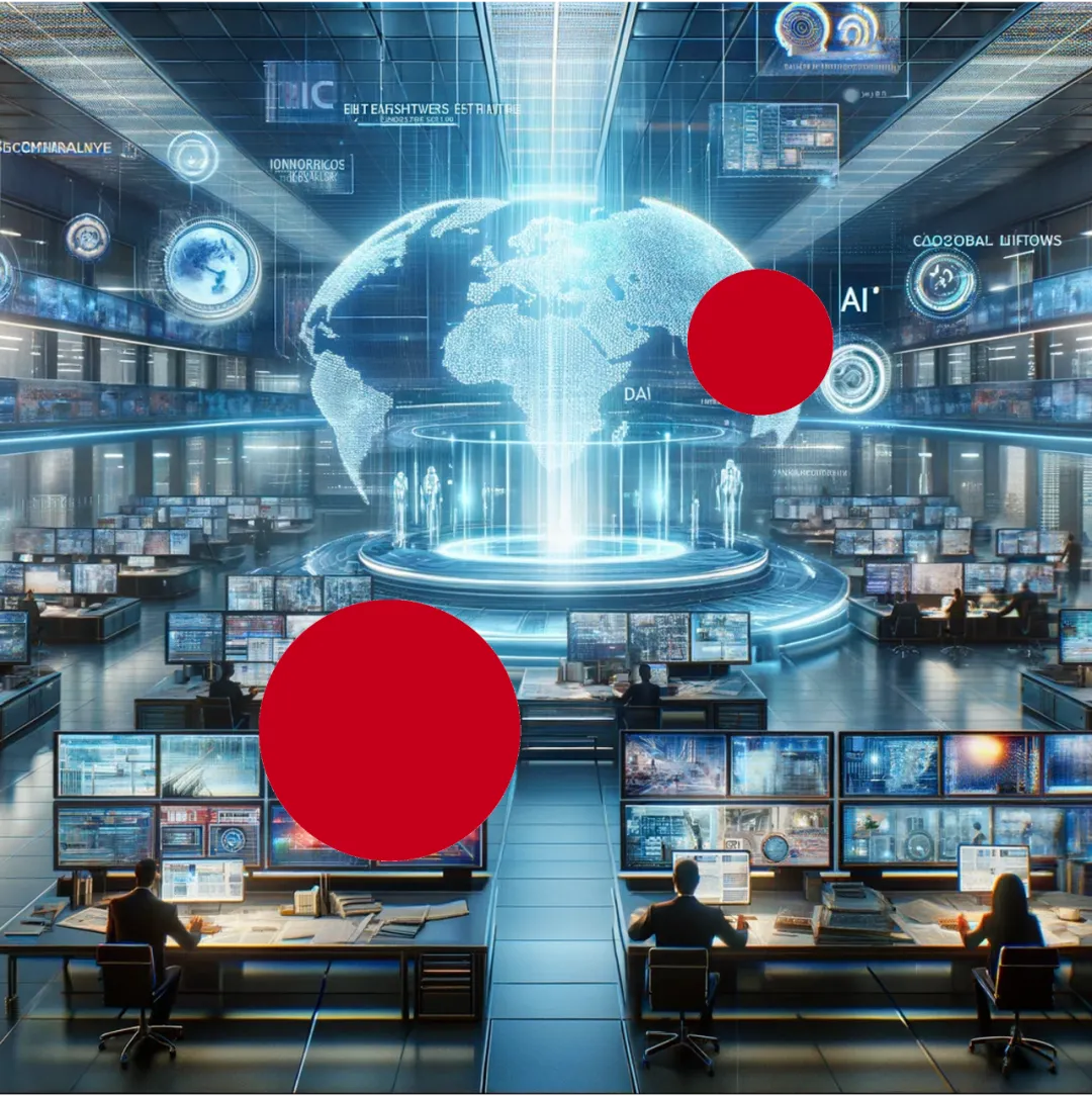 可循环经济营业额突破110亿欧元！机器人、区块链等前沿科技助力加泰罗尼亚经济