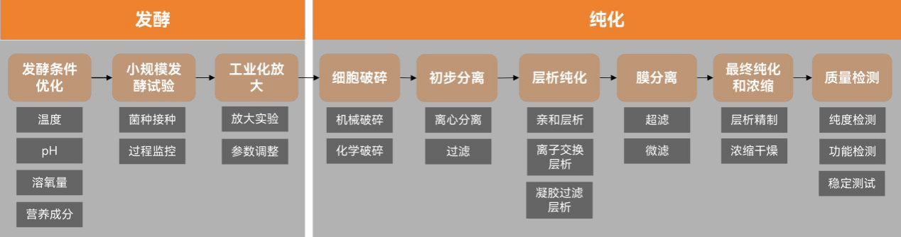 重组胶原蛋白行业白皮书解读未来趋势，巨子生物领导者地位再巩固