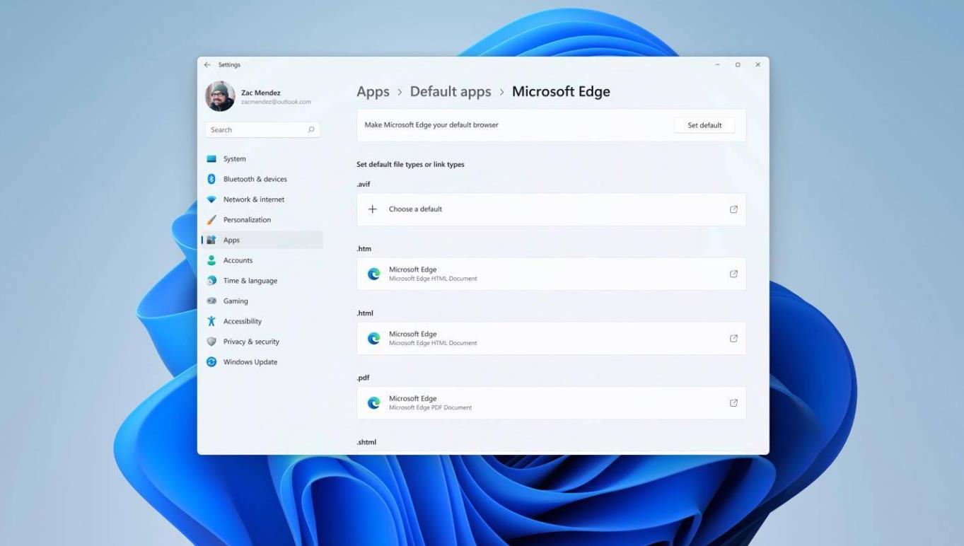 微软调整欧洲Win10/Win11策略，减少单点登录“继续登录”弹窗频率