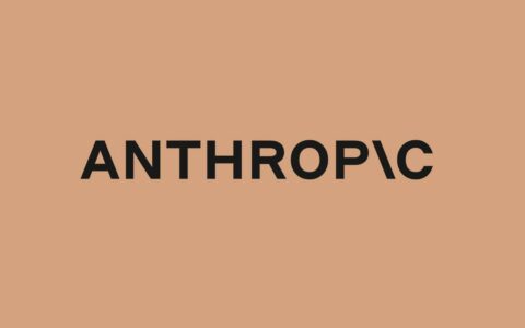 Anthropic 拟以 300-400 亿美元估值融资，加速与 OpenAI 竞争