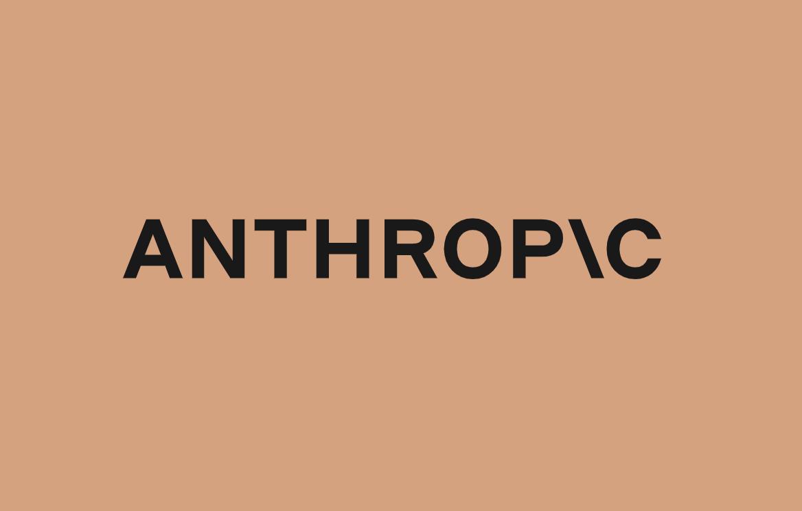 Anthropic 拟以 300-400 亿美元估值融资，加速与 OpenAI 竞争