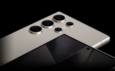 美版三星Galaxy S25 Ultra跑分曝光：搭载骁龙神秘芯片，性能低于8 Gen 4预期