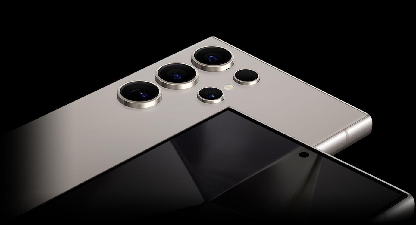 美版三星Galaxy S25 Ultra跑分曝光：搭载骁龙神秘芯片，性能低于8 Gen 4预期