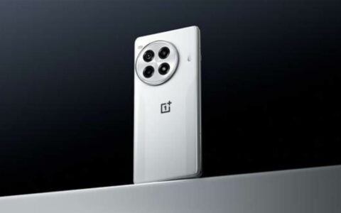 一加OnePlus 13规格曝光，搭载100W快充及骁龙8 Gen 4