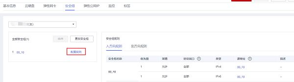 华为云828营销季进行时，看跨境电商开辟出海新格局