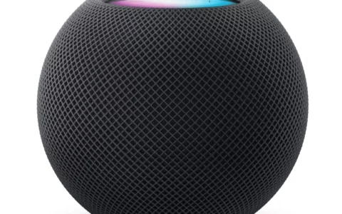 苹果撤回 HomePod 18.1 Beta 2 更新，用户反映会导致设备“变砖”