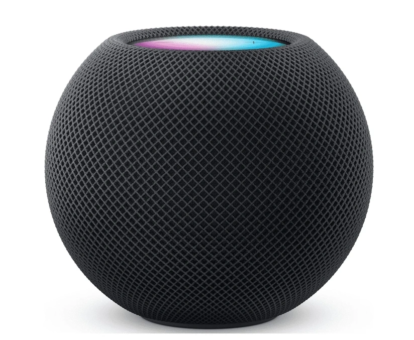 苹果撤回 HomePod 18.1 Beta 2 更新，用户反映会导致设备“变砖”