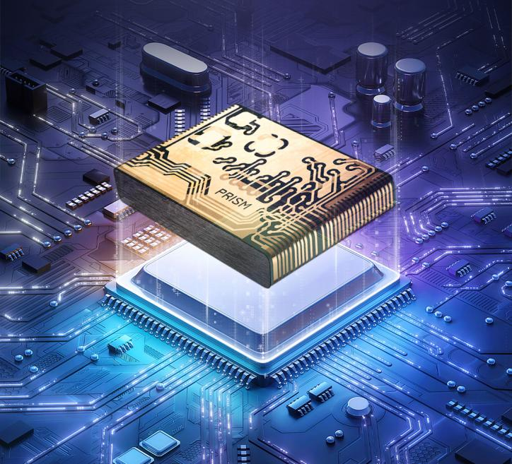 开启清晰聆听新篇章，索诺瓦推出欧朗AU B系列助听器