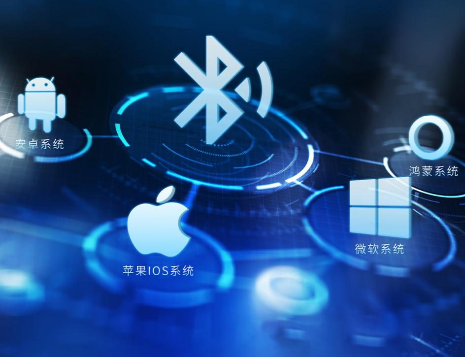 开启清晰聆听新篇章，索诺瓦推出欧朗AU B系列助听器
