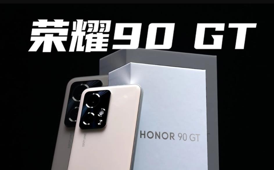 荣耀三款高性价比手机推荐：性价比与高性能的完美融合