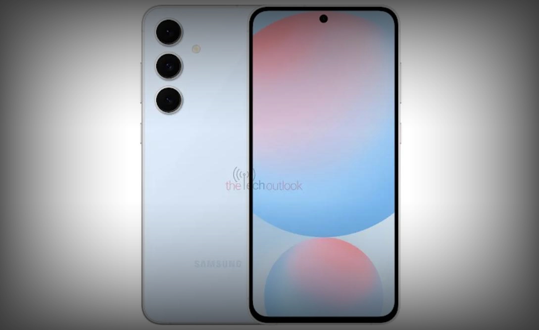 三星Galaxy S24 FE信息曝光：配置与售价细节浮出水面