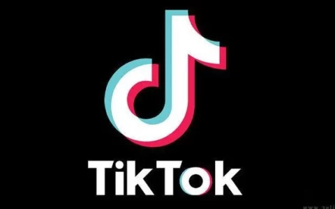 字节跳动将在全球范围内关闭TikTok Music
