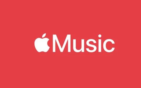 苹果 Apple Music 古典乐应用迎 2.0 版本更新：为数千张专辑添加专辑小册