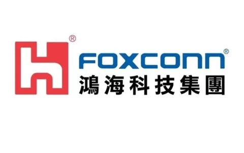 富士康全新电动车型Model D宣布10月8日亮相