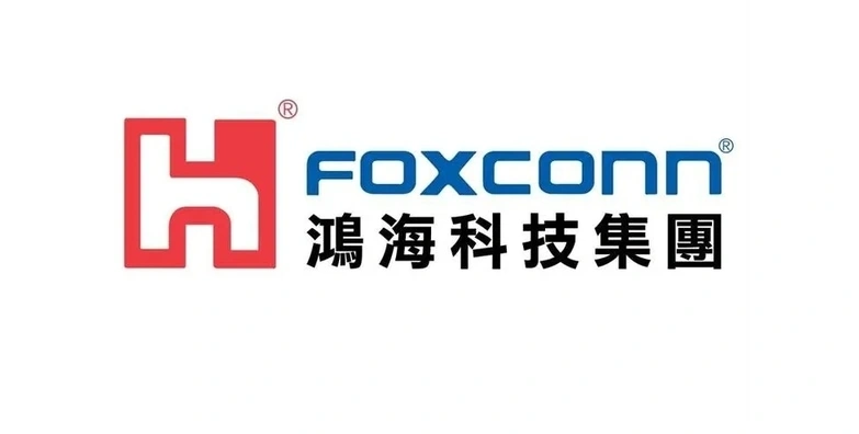 富士康全新电动车型Model D宣布10月8日亮相