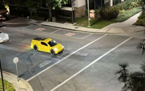 特斯拉Robotaxi将挑战公交系统，马斯克称出行费用将与之相当